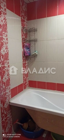 
  Продается 2-комн. квартира, 53 м², Социалистическая ул, д. 60
. Фото 1.