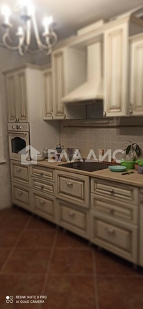
  Продается 2-комн. квартира, 53 м², Социалистическая ул, д. 60
. Фото 5.