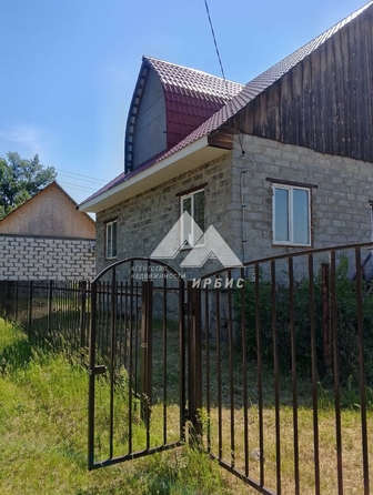 
  Продается дом, 180.4 м², Барнаул
. Фото 5.