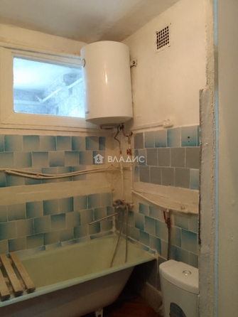 
  Продается 2-комн. квартира, 44.8 м², Максима Горького ул, д. 184к4
. Фото 2.