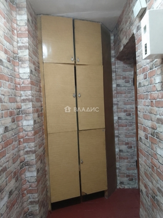 
  Продается 2-комн. квартира, 44.8 м², Максима Горького ул, д. 184к4
. Фото 5.