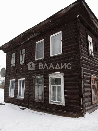 
  Продается 1-комн. квартира, 28 м², Хромовый пер, д. 7
. Фото 5.