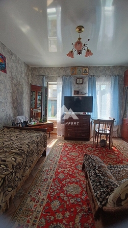 
  Продается дом, 63.2 м², Барнаул
. Фото 4.
