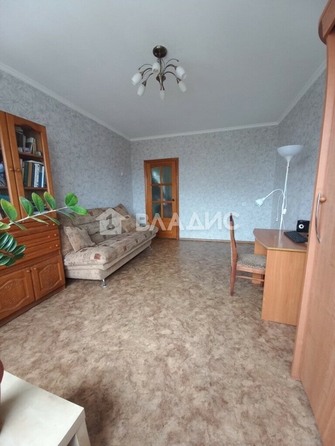 
  Продается 3-комн. квартира, 63.8 м², Ильи Мухачева ул, д. 228/4
. Фото 2.