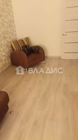 
  Продается 2-комн. квартира, 44 м², Льнокомбинат ул, д. 83
. Фото 2.