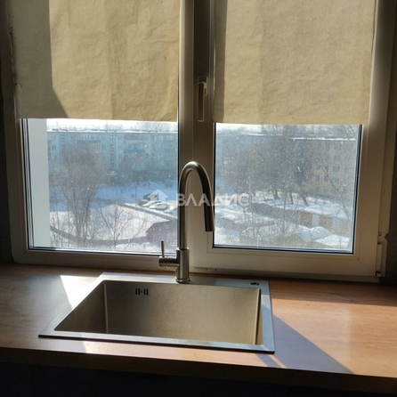 
  Продается 2-комн. квартира, 50 м², Коммунарский пер, д. 27
. Фото 1.