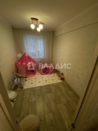 
  Продается 3-комн. квартира, 57 м², липового, д. 64
. Фото 1.