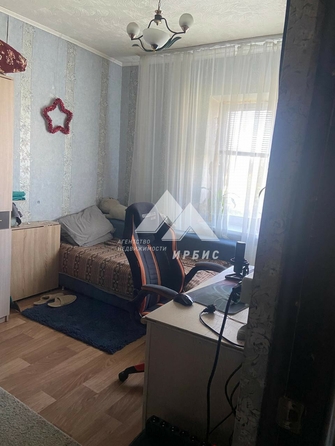 
  Продается дом, 78 м², Барнаул
. Фото 1.