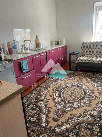 
  Продается дом, 78 м², Барнаул
. Фото 3.