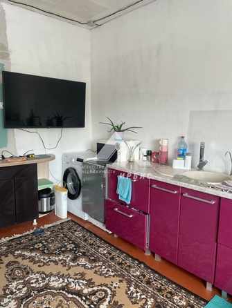 
  Продается дом, 78 м², Барнаул
. Фото 4.