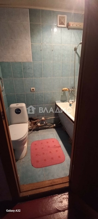 
  Продается 2-комн. квартира, 45 м², Пролетарская ул, д. 21
. Фото 1.