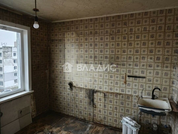 
  Продается 2-комн. квартира, 50.1 м², Социалистическая ул, д. 27/1
. Фото 3.
