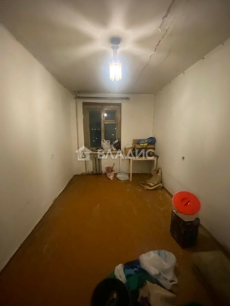 
  Продается 2-комн. квартира, 50.1 м², Социалистическая ул, д. 27/1
. Фото 4.
