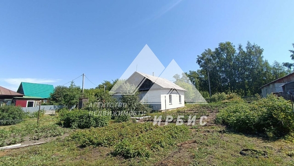 
  Продается дом, 44.5 м², Новоалтайск
. Фото 5.