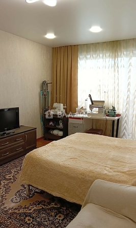 
  Продается 1-комн. квартира, 38.5 м², Советская ул, д. 217
. Фото 4.