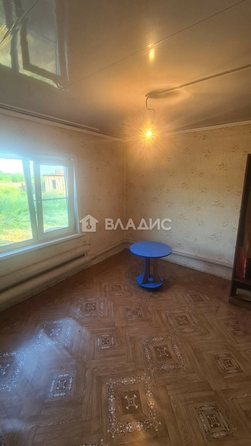 
  Продается дом, 53 м², село Новая Чемровка
. Фото 1.