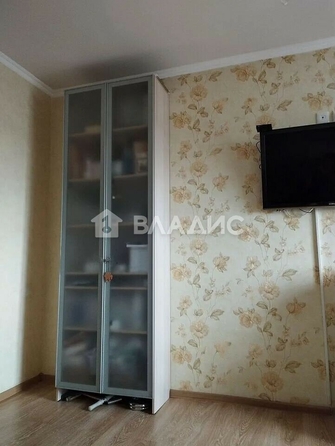 
  Продается 3-комн. квартира, 65.4 м², Ленинградская ул, д. 55
. Фото 1.