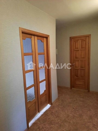 
  Продается 3-комн. квартира, 61.4 м², можайского, д. 8
. Фото 1.