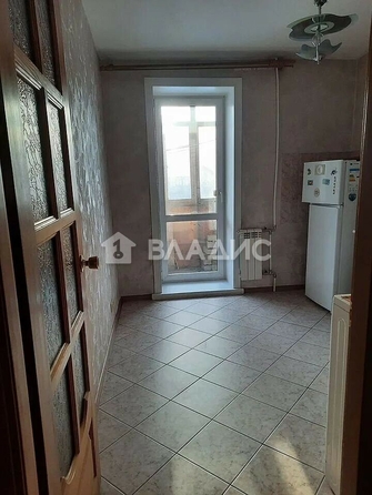 
  Продается 3-комн. квартира, 61.4 м², можайского, д. 8
. Фото 2.