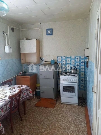 
  Продается дом, 68.4 м², поселок Беловский
. Фото 3.