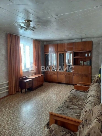 
  Продается дом, 68.4 м², поселок Беловский
. Фото 4.