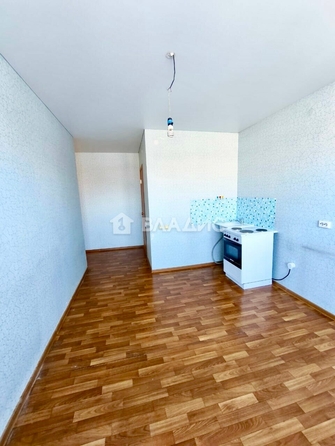 
  Продается студия, 19 м², Георгия Прибыткова ул, д. 10/2
. Фото 5.