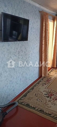
  Продается дом, 47 м², Бийск
. Фото 1.