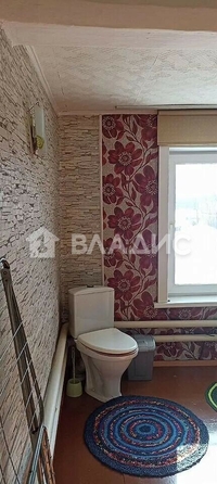
  Продается дом, 47 м², Бийск
. Фото 3.