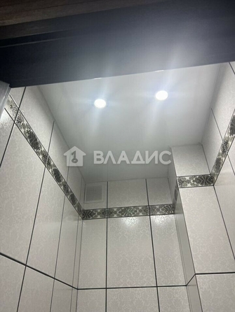 
  Продается 3-комн. квартира, 71 м², пушкина, д. 188к2
. Фото 1.