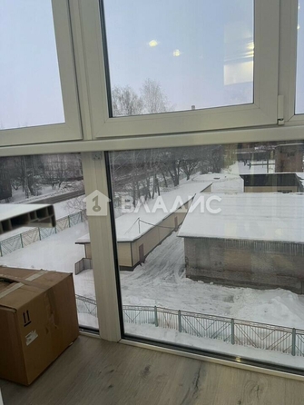
  Продается 3-комн. квартира, 71 м², пушкина, д. 188к2
. Фото 4.