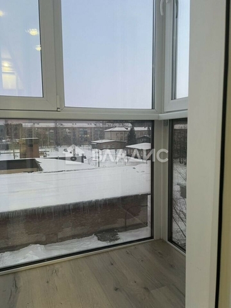 
  Продается 3-комн. квартира, 71 м², пушкина, д. 188к2
. Фото 5.