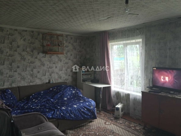 
  Продается дом, 41 м², село Быстрянка
. Фото 5.