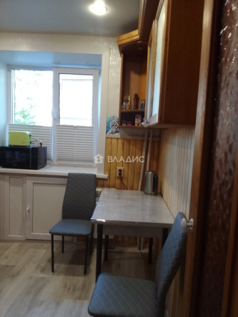 
  Продается 1-комн. квартира, 31.6 м², Михаила Ломоносова ул, д. 30
. Фото 3.