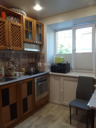 
  Продается 1-комн. квартира, 31.6 м², Михаила Ломоносова ул, д. 30
. Фото 5.