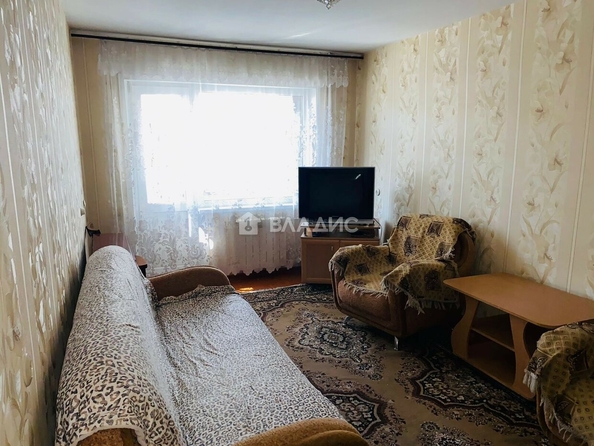 
  Продается 2-комн. квартира, 45 м², Петра Мерлина ул, д. 25
. Фото 5.