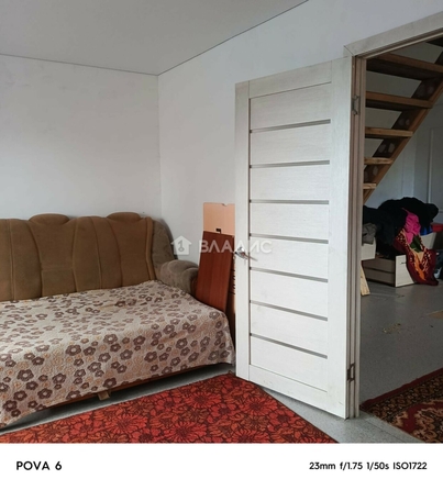 
  Продается дом, 51.1 м², поселок Пригородный
. Фото 5.