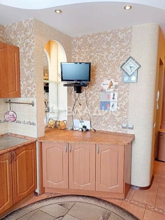 
  Продается 3-комн. квартира, 60.4 м², Советская ул, д. 211/2
. Фото 4.