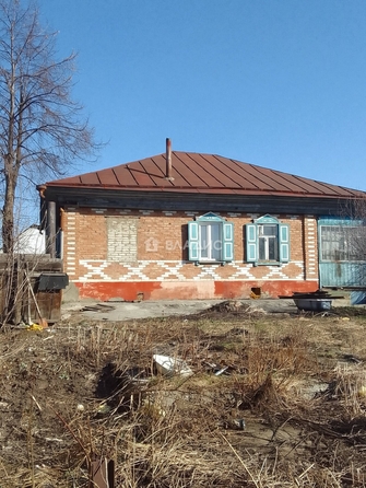 
  Продается дом, 72.4 м², Бийск
. Фото 4.