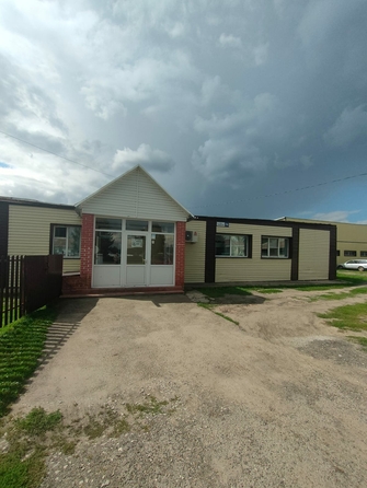 
  Продается торговая площадь, 300 м², Рабочая ул, д. 74
. Фото 3.