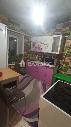 
  Продается 2-комн. квартира, 41 м², Прямой пер, д. 53
. Фото 2.