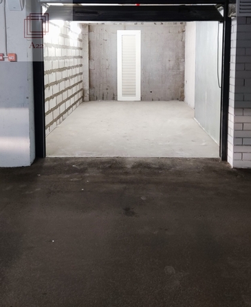 
  Продается бокс, 19 м², 280-летия Барнаула ул, д. 24
. Фото 4.