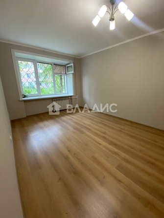 
  Продается 1-комн. квартира, 29.6 м², Мирная ул, д. 4
. Фото 3.