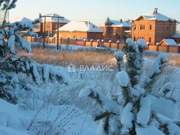 
  Продается дом, 576.9 м², Бийск
. Фото 3.