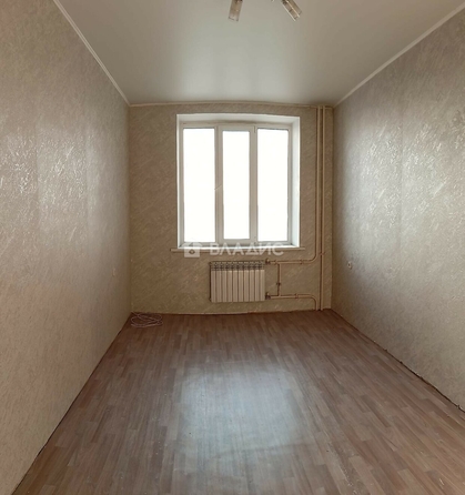 
  Продается 2-комн. квартира, 43.1 м², Советская ул, д. 189/4
. Фото 3.