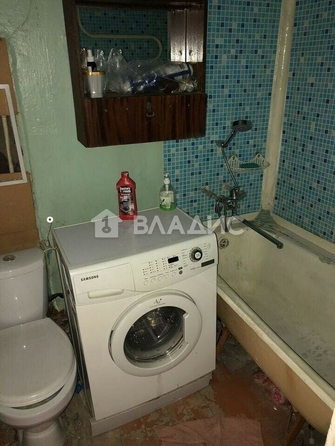 
  Продается 2-комн. квартира, 45 м², Советская ул, д. 54
. Фото 3.