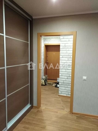
  Продается 1-комн. квартира, 30 м², Революции ул, д. 99
. Фото 4.