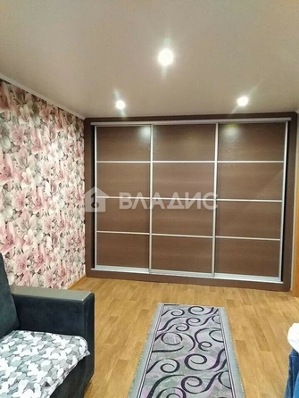 
  Продается 1-комн. квартира, 30 м², Революции ул, д. 99
. Фото 5.