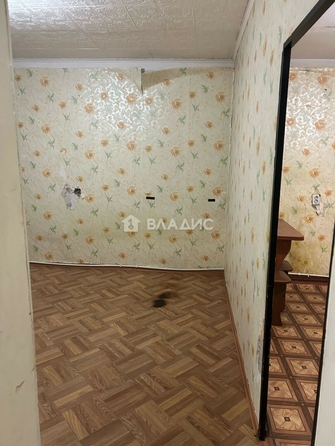 
  Продается 1-комн. квартира, 29 м², Красносельская ул, д. 4А
. Фото 2.