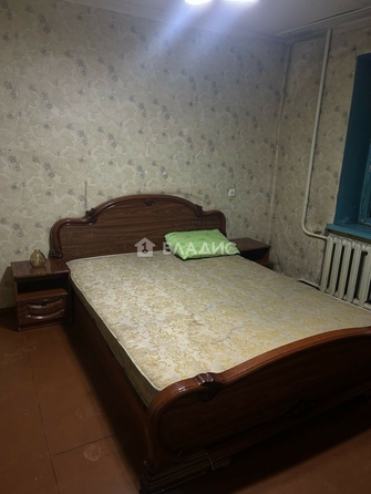 
  Продается 1-комн. квартира, 29 м², Красносельская ул, д. 4А
. Фото 5.