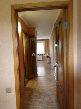 
  Продается 2-комн. квартира, 50.1 м², Красильникова ул, д. 227к1
. Фото 1.